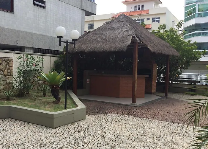 Frente Para O Mar Rio de Janeiro